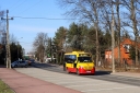IMG_9208_--_kopia.JPG