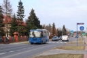 IMG_9266_--_kopia.JPG