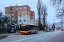 IMG_9357.JPG
