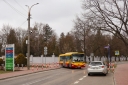 IMG_9371_--_kopia.JPG