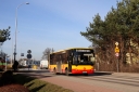 IMG_9434_--_kopia.JPG
