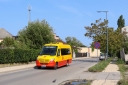 IMG_9471_--_kopia.JPG
