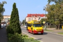IMG_9480_--_kopia.JPG