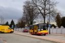 IMG_9564_--_kopia.JPG