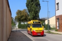 IMG_9617_--_kopia.JPG