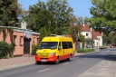 IMG_9635_--_kopia.JPG