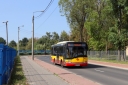 IMG_9654_--_kopia.JPG