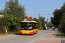 IMG_9676_--_kopia.JPG