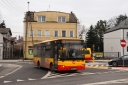 IMG_9728_--_kopia.JPG