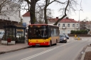 IMG_9750_--_kopia.JPG