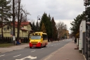 IMG_9767_--_kopia.JPG