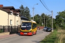 IMG_9785_--_kopia.JPG