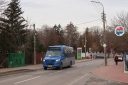 IMG_9095_--_kopia.JPG