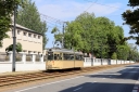 IMG_5686_--_kopia.JPG
