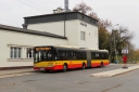 IMG_4273_--_kopia.JPG