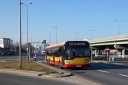 P1200177.JPG