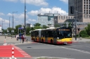 P1300187.JPG