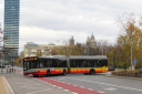 IMG_5435_--_kopia.JPG
