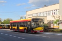 IMG_6231_--_kopia.JPG