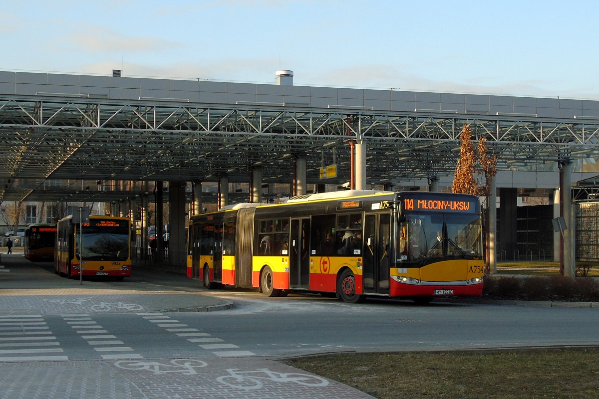 A754
 
Słowa kluczowe: MOBSU18