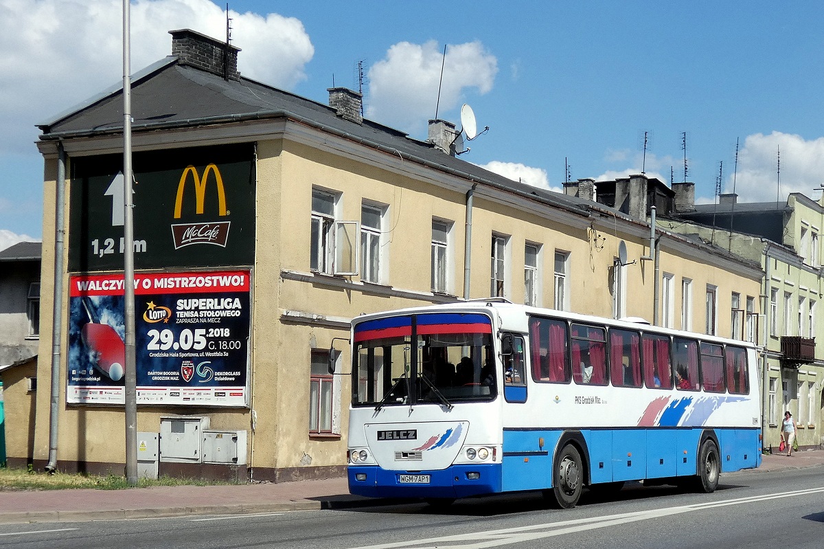 40005
PR-ka jedzie w obsĹudze kursu linii pracowniczej "Majewski" w relacji PruszkĂłw Parzniewska (14:10)-ĹťyrardĂłw PKP (15:07). 

