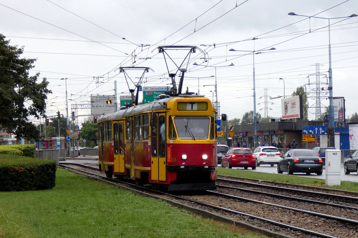 821+818
Ĺťaby jadÄ w obsĹudze kursu linii turystycznej T w relacji Plac Narutowicza (15:00)-Plac Narutowicza (15:52). 
