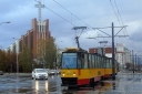 DSC00110.JPG