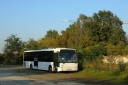 DSC00140.JPG