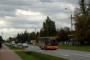 DSC00191.JPG