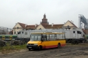 DSC00466.JPG