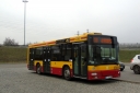 DSC00476.JPG