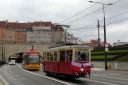 DSC00533.JPG