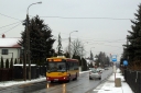 DSC01126.JPG