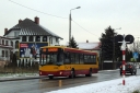 DSC01127.JPG