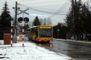 DSC01128.JPG