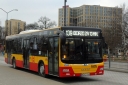 DSC01721.JPG