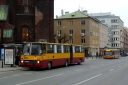 DSC01760.JPG