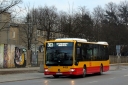 DSC01776.JPG