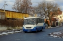 DSC01812.JPG