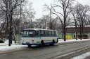 DSC01911.JPG