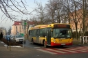 DSC02032.JPG
