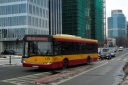 DSC02075.JPG