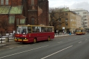 DSC02106.JPG