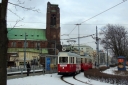 DSC02108.JPG