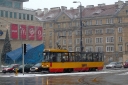 DSC02173.JPG