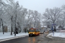 DSC02192.JPG