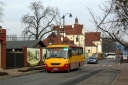 DSC02513.JPG