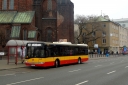 DSC02941.JPG