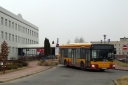 DSC02957.JPG