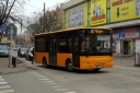 DSC03236.JPG